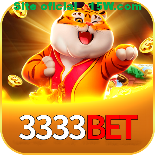 3333bet